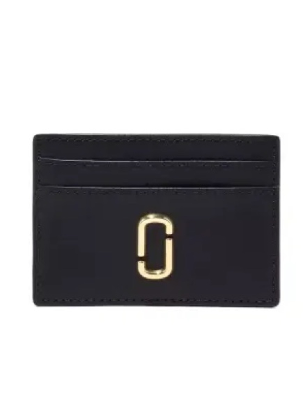 Marc Jacobs Utility Snapshot Card Case
